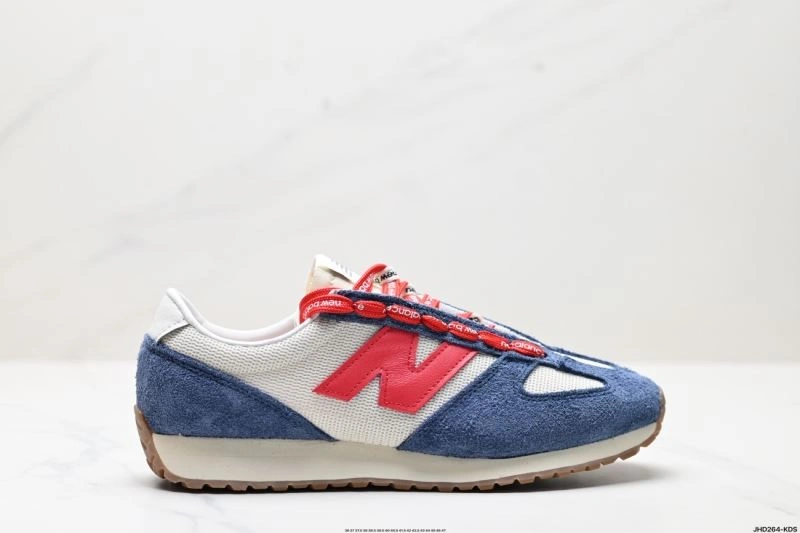 Functional New Balance Shoes 3115