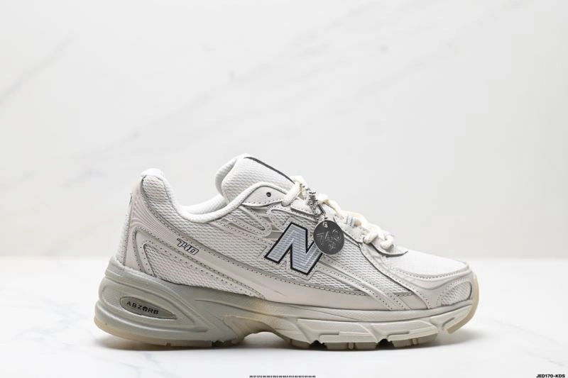 New Balance Shoes SunProtective 3107
