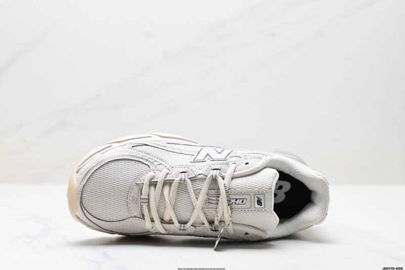 New Balance Shoes SunProtective 3107