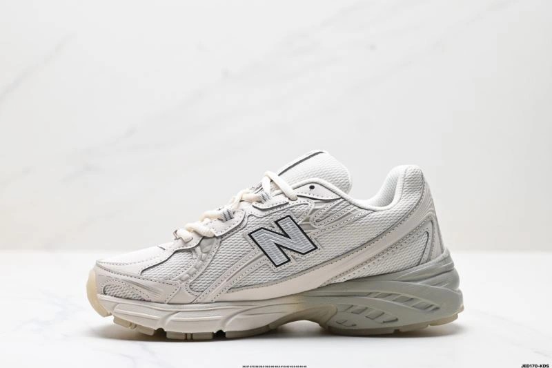 New Balance Shoes SunProtective 3107