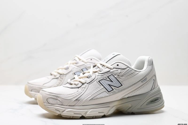 New Balance Shoes SunProtective 3107