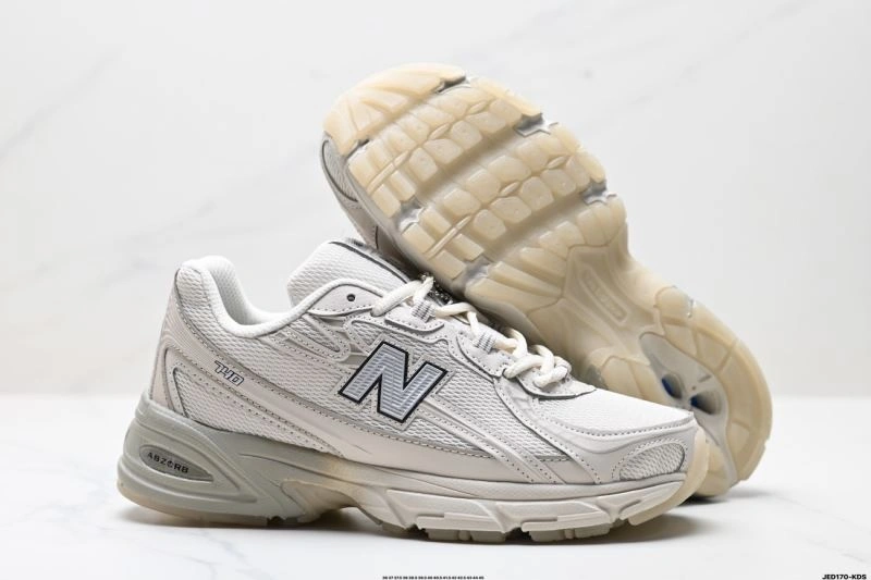 New Balance Shoes SunProtective 3107