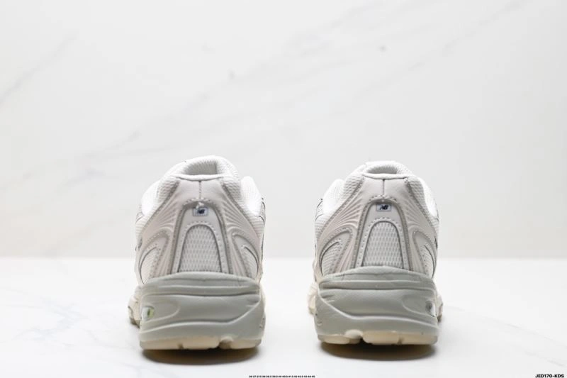 New Balance Shoes SunProtective 3107