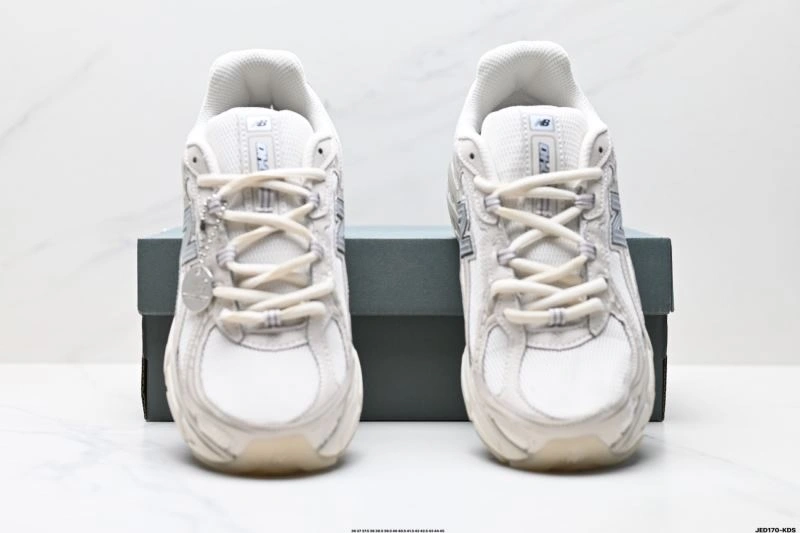 New Balance Shoes SunProtective 3107