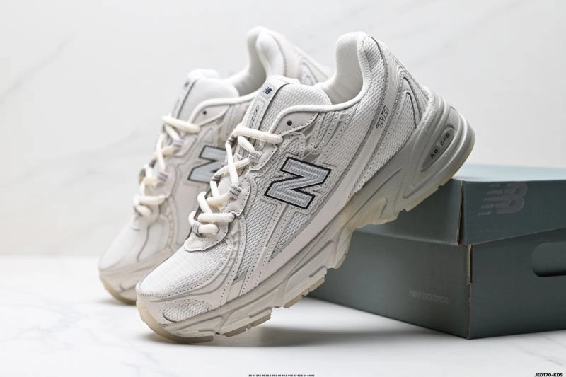 New Balance Shoes SunProtective 3107