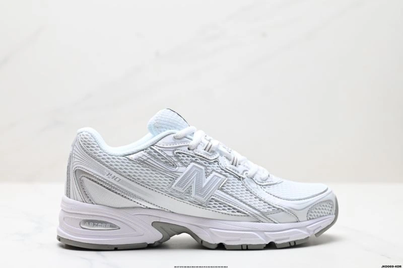 DailyWear New Balance Shoes 3093
