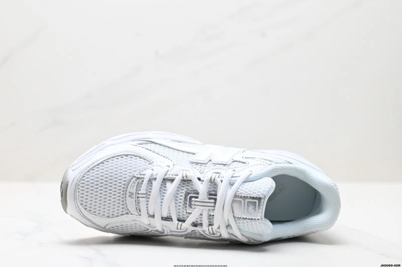DailyWear New Balance Shoes 3093