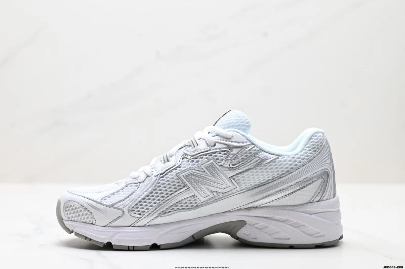 DailyWear New Balance Shoes 3093