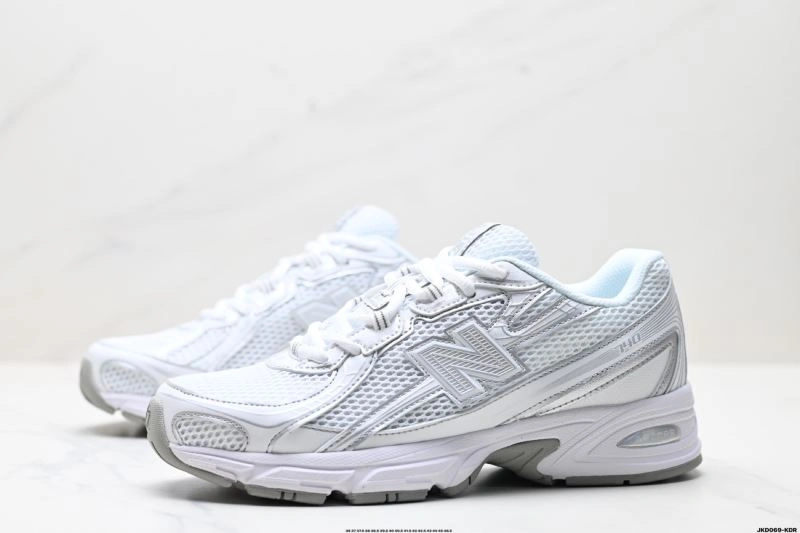 DailyWear New Balance Shoes 3093