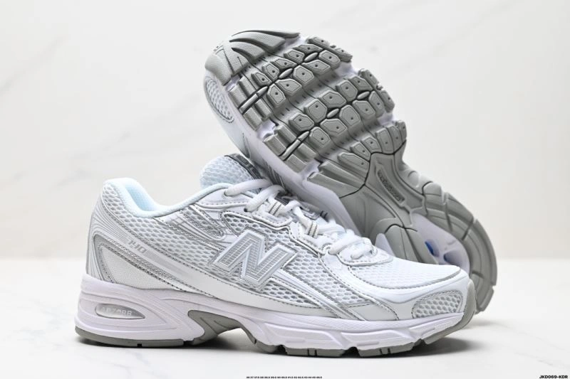 DailyWear New Balance Shoes 3093