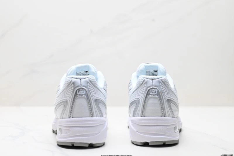DailyWear New Balance Shoes 3093