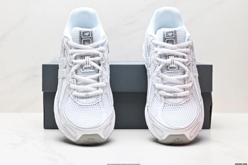 DailyWear New Balance Shoes 3093