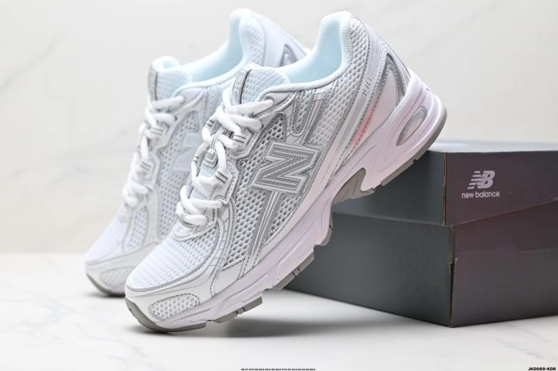 DailyWear New Balance Shoes 3093