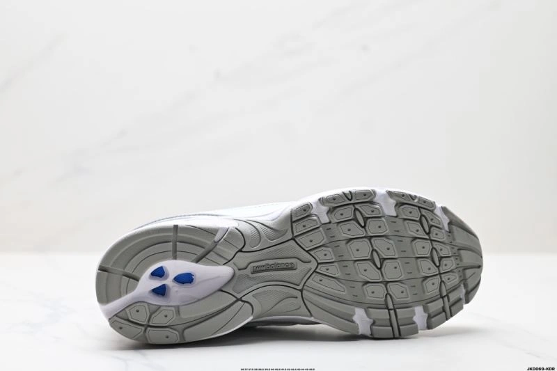 DailyWear New Balance Shoes 3093