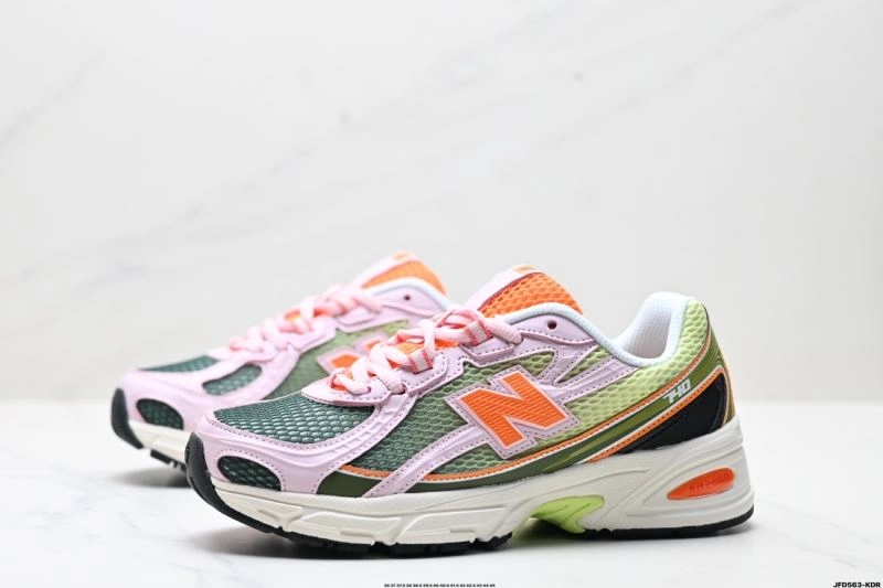 New Balance Shoes Unique 3121