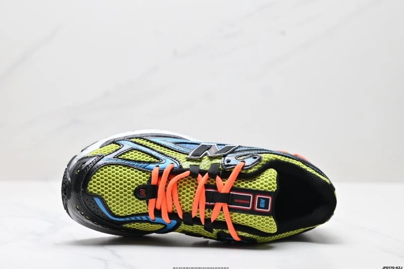 EasyMatch New Balance Shoes 2325