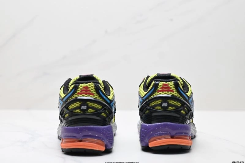 EasyMatch New Balance Shoes 2325