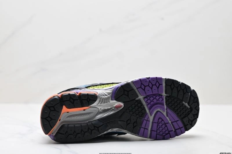 EasyMatch New Balance Shoes 2325