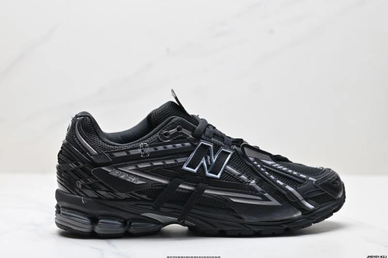 WrinkleFree New Balance Shoes 2258