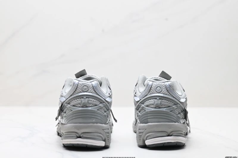 Stretchable New Balance Shoes 2253