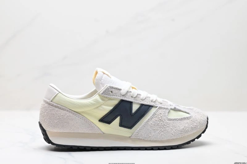 TimelessDesign New Balance Shoes 2254