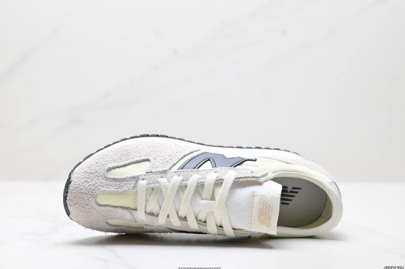 TimelessDesign New Balance Shoes 2254
