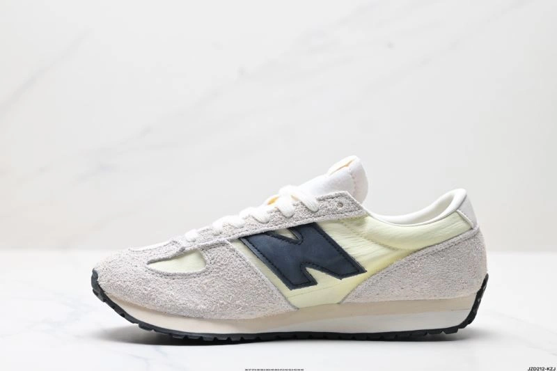 TimelessDesign New Balance Shoes 2254