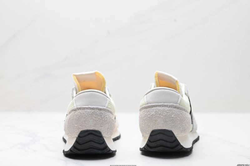 TimelessDesign New Balance Shoes 2254