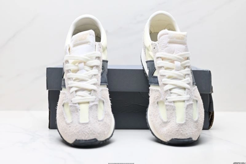 TimelessDesign New Balance Shoes 2254