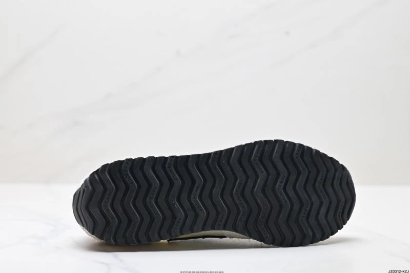 TimelessDesign New Balance Shoes 2254