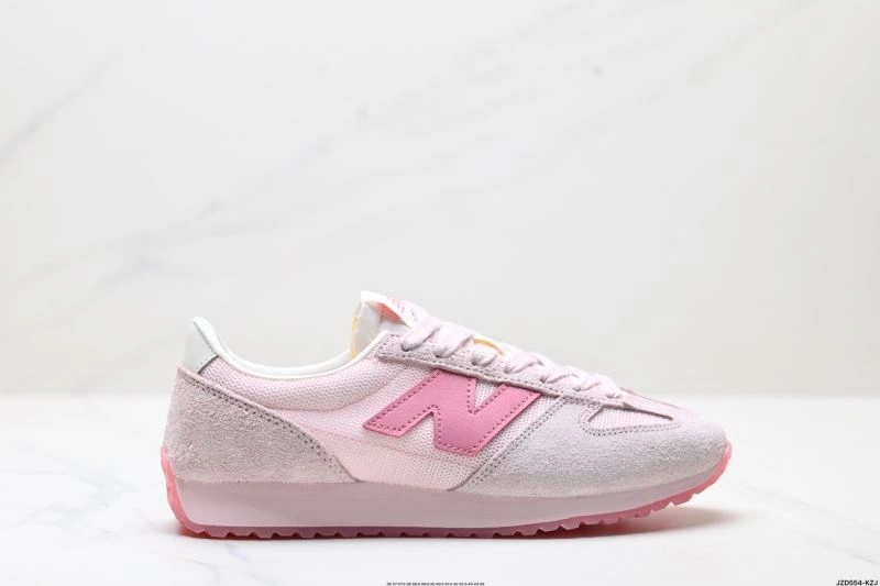 EasyCare New Balance Shoes 2255