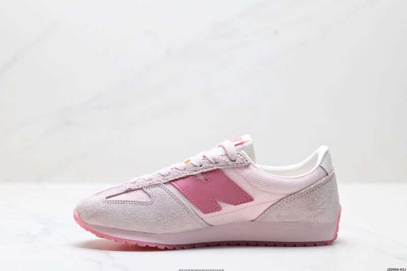 EasyCare New Balance Shoes 2255