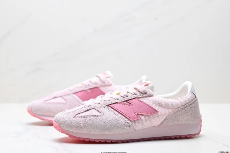 EasyCare New Balance Shoes 2255