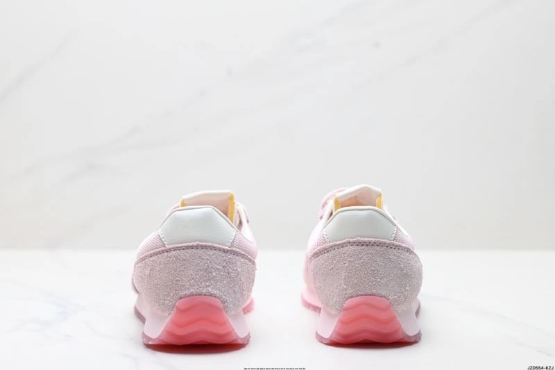 EasyCare New Balance Shoes 2255