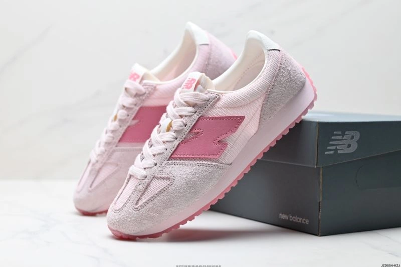 EasyCare New Balance Shoes 2255