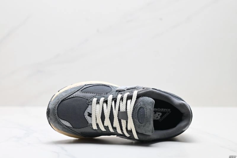 New Balance Shoes MultiPurpose 2249