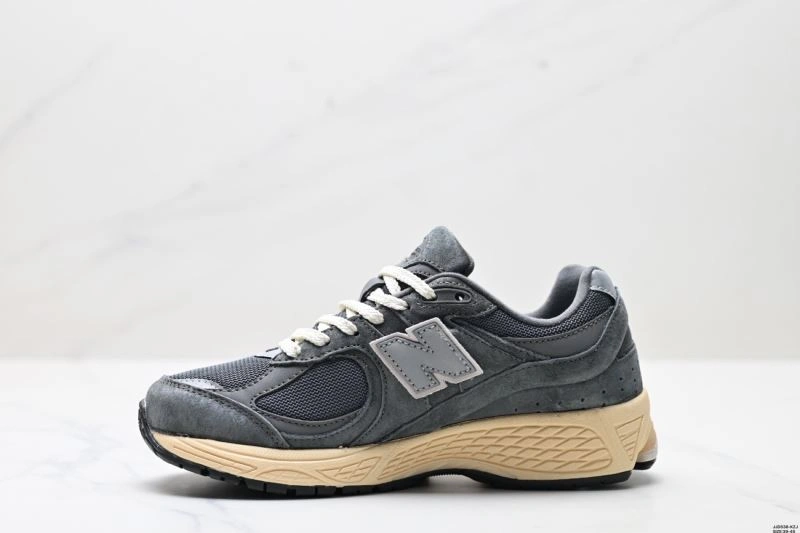 New Balance Shoes MultiPurpose 2249