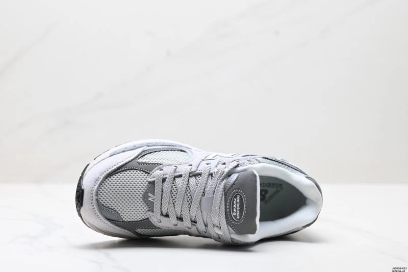 New Balance Shoes Seasonal 2251