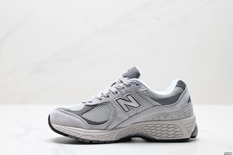 New Balance Shoes Seasonal 2251
