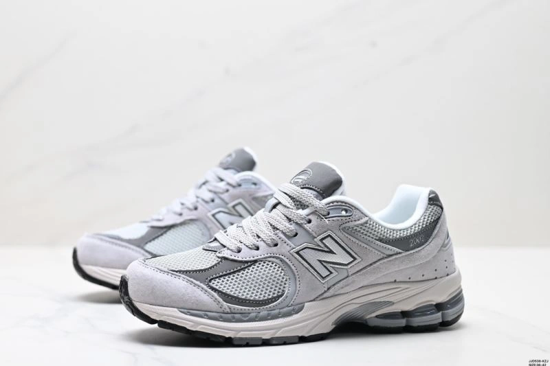 New Balance Shoes Seasonal 2251