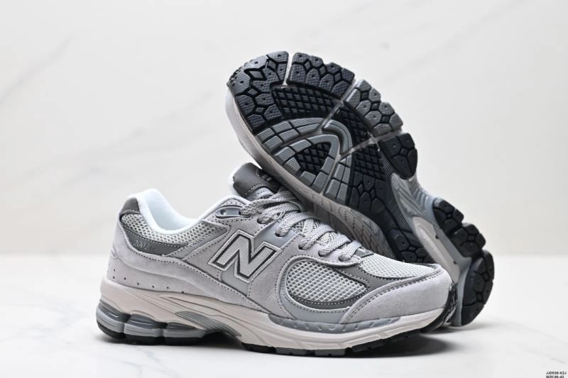New Balance Shoes Seasonal 2251