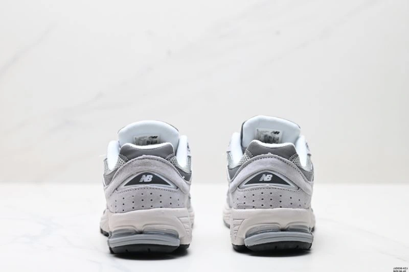 New Balance Shoes Seasonal 2251
