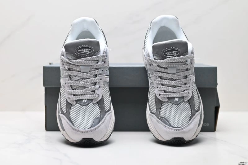 New Balance Shoes Seasonal 2251