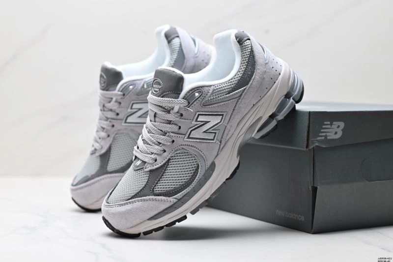 New Balance Shoes Seasonal 2251
