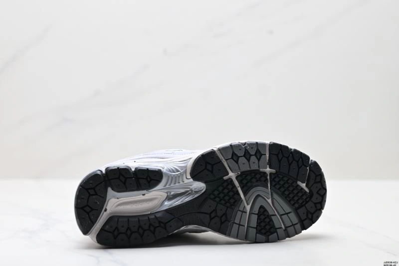 New Balance Shoes Seasonal 2251