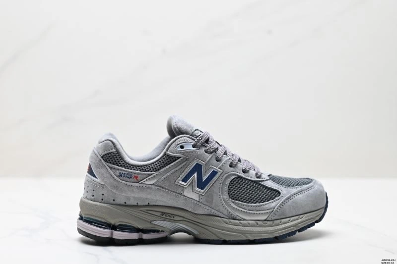 New Balance Shoes WaterResistant 2283