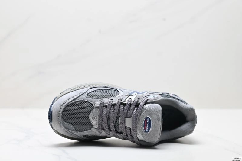 New Balance Shoes WaterResistant 2283