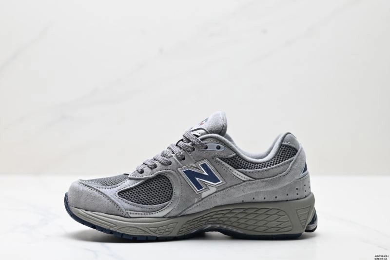New Balance Shoes WaterResistant 2283
