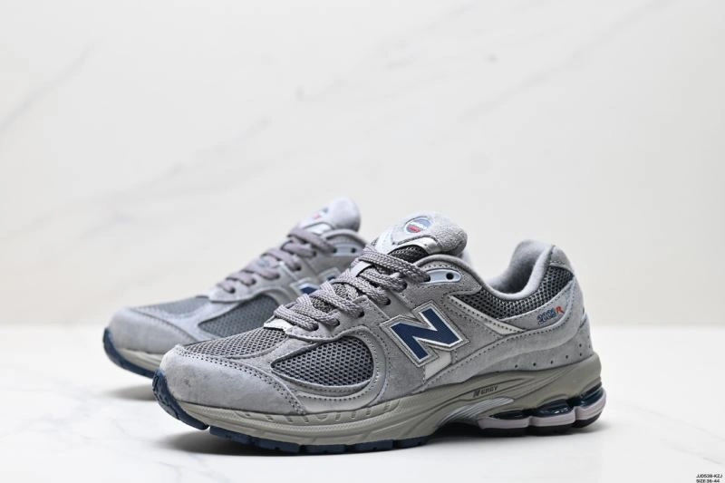 New Balance Shoes WaterResistant 2283