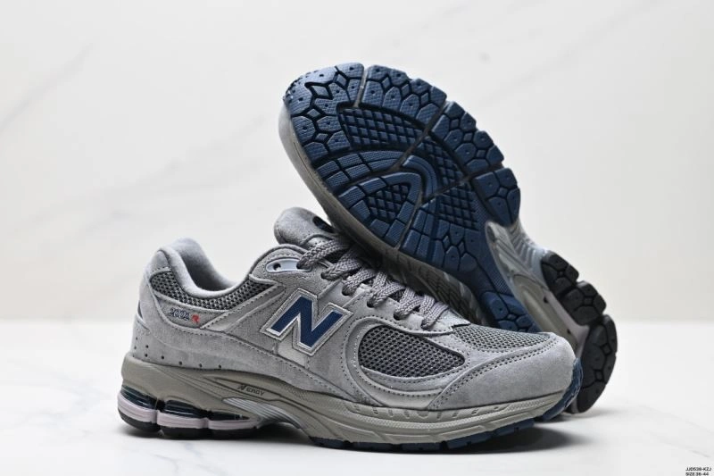 New Balance Shoes WaterResistant 2283